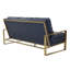 Gratiano three-person sofa-1682160173