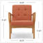Chaises d'appoint pour le salon-1572931848