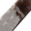 Joliet 3" x 12" Ceramic Wall Tile