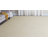 Vandoren Monica Shag Performance Rug-1155459647