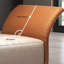 Banc rembourré-713995841