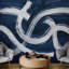 Superfresco Easy Expression Print To Order Fixed Size 2.8m x 3m Mural-101929134