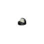 Kick Stop-124651474-124651473
