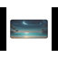 Desk Pad-269596675