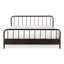 Vivian Bed-1011585161