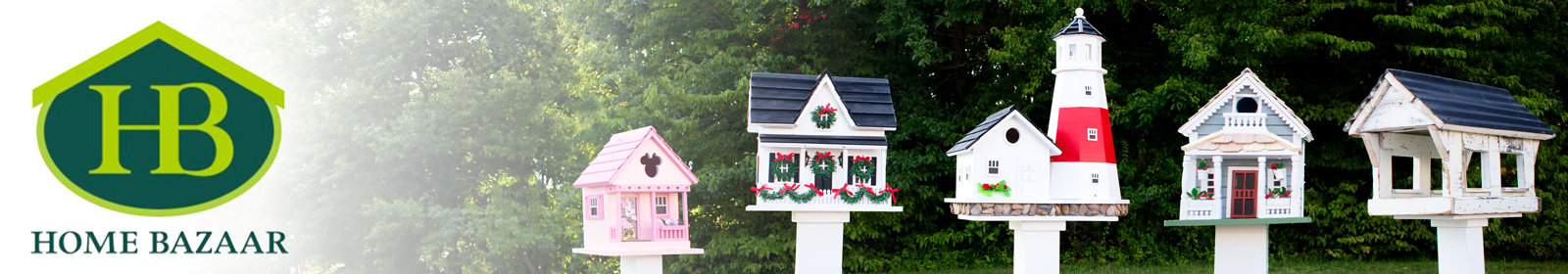 Home Bazaar