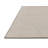 Geometric Indoor Rug-1973187249