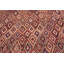 One-of-a-Kind 14'6" X 16'11" Hand Knotted Area Rug