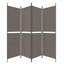 Kahleo Room Divider-171093256-171093255-160543583