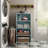 Moduline Stackable Storage Bookcase-1152164386-1194449902