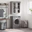 Nancey Bathroom Cabinet-1552830730
