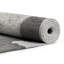 Abstract Recycled P.E.T Jacquard Indoor / Outdoor Area Rug-129389134