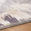 Tapis Dream Shag ADS746 abstrait, lavable à la machine de qualité supérieure-1242469922-1242469926