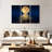 " Moon Light " 3 - Pieces-92829624