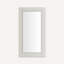 Main Line Vanity Mirror-67145949-67145957