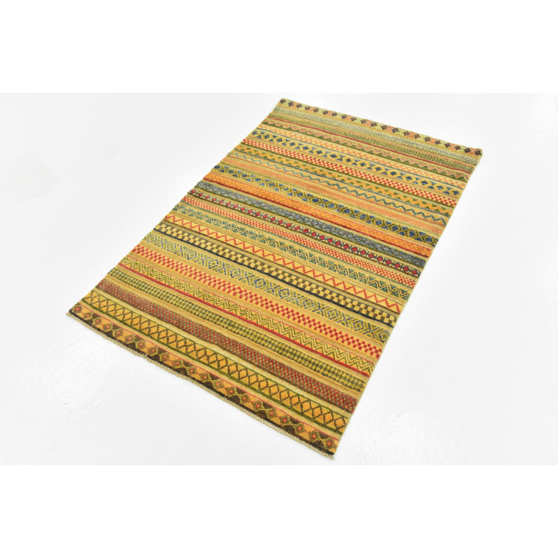 Naber Multi Rug