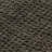 vidaXL Throw 100% cotton Throw Blanket-872698127-872698608