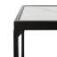 Console 48" Zuri