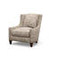 Chair-648247817-648247816-648247814