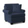 Bradbury Armchair
