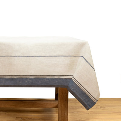 Nappe Zhang