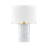 RUMI TABLE LAMP