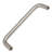 Center to Center Bar Pull Multipack-2025177307