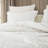 Wait Oh What Coma Inducer Microvelvet Oversized Comforter Set-2099340321-2099340335