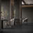 Roche 23.62 In. X 47.24 In. Matte Porcelain Floor And Wall Tile (15.49 Sq. Ft. / Case)-103878025