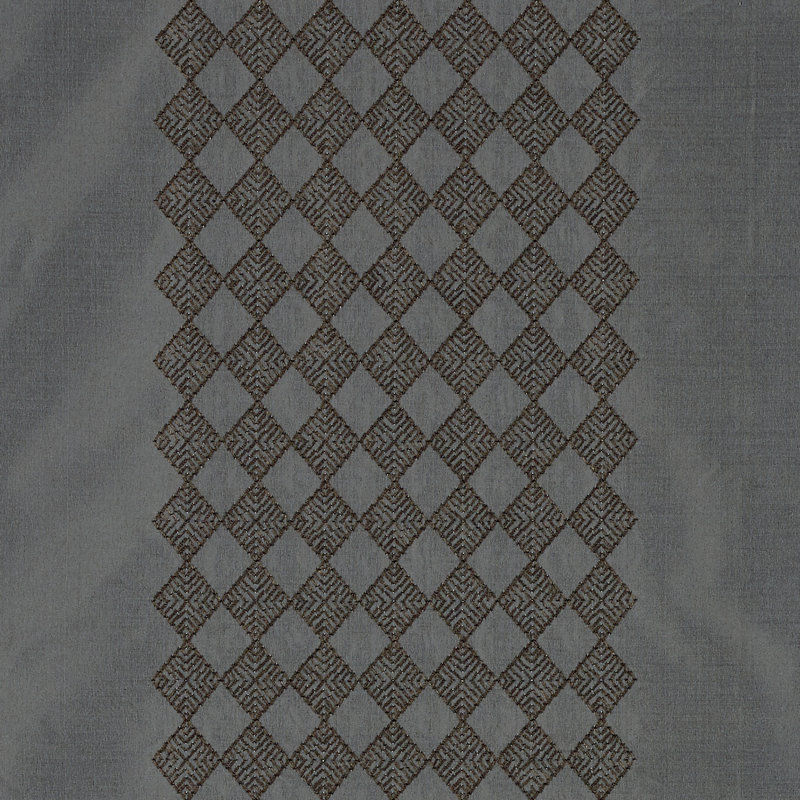 Tissu Marbella, Crépuscule