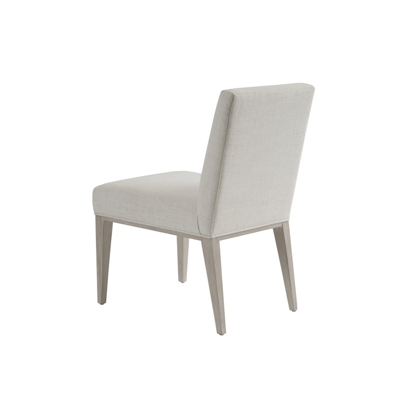 Estrella Upholstered Chair