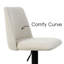 Tabouret de comptoir Adiza-496785279