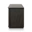 Ona Solid Wood TV Stand