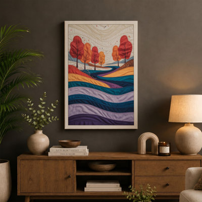 Print