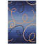 Pluto Hand Woven Area Rug-50571733