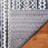 Odyssey Performance Southwestern Rug-315075314