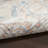 Lake Macquarie Washable Oriental Indoor Rug-854752848