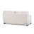 Taylor 78'' Upholstered Sofa-73315134
