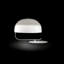 Zanuso Desk Table Lamp-18343728