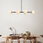 6 - Light Kitchen Island Pendant-1577487278-1588321338