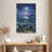 Oberle Moon Galaxy-108622918