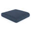 Sunbrella® Outdoor Ottoman Cushion-1681833562-1681833541
