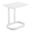Friss End Table Black-1048452644