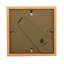 Nicola Spring - 3D Box Photo Frames-55856976-55856994