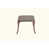 Rustic Brown is out of stock selected