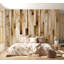 Panneau mural en bois Danniele-1490282978-1540968336