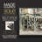Neighborhood Café -Framed Print - Restickable