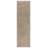Whitney 722 Performance Oriental Rug-1372652115