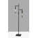 Gilbert 64.25'' Traditional Floor Lamp