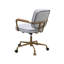 Chaise de bureau Siecross pour bureau personnel